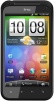 фото 1