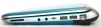 фото 5