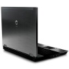 фото 5
