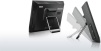 фото 5
